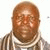 member okoth_char
