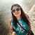 member oksana_ant