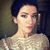 member oksana_bas