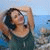 member oksana_che