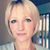 member oksana_gim