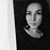 member oksana_gry