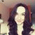 member oksana_hil