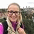 member oksana_hor