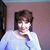 member oksana_ker