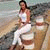 member oksana_ma