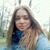 member oksana_mak