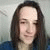 member oksana_mel