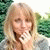 member oksana_nas