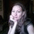 member oksana_nem