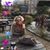 member oksana_pas