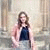 member oksana_roz