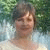 member oksana_sos