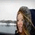 member oksana_sta