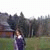 member oksana_vis