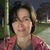 member oksana_zur