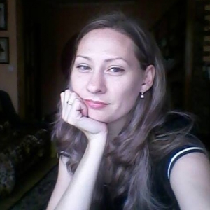 oksanaholubka
