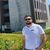 member oktay_atce