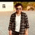 member oktay_tunc