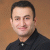 member oktayarslan