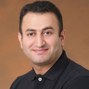 oktayarslan