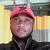 member okyere_emm