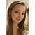 ola_bak profile picture