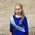 member ola_bovank