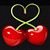 member ola_heart
