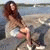 member ola_nakone