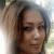 ola_space profile picture
