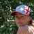 olala_bolotova profile picture