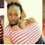 member olalekan_c