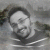 olaszlecke profile picture