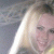 olchyk profile picture