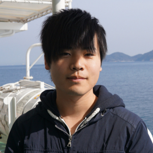 oldjapanesephonemes