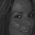 oldschool5 profile picture