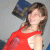 member olech-ka
