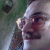 oleg84 profile picture