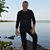 member oleg_baban