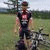 oleg_belou profile picture