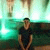 member oleg_boich