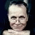 member oleg_churi