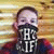 member oleg_dazhu