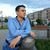 member oleg_fedas