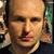member oleg_kabus
