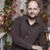 member oleg_koval