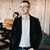 member oleg_koval2