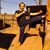 member oleg_kylym