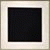 member oleg_march